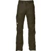 Fjällräven Karl Pro nohavice