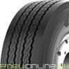 MICHELIN X MULTI T 385/65 R22.5 160K