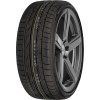 Bridgestone RE050A 245/40R19 98 Y RUN ON FLAT XL, FR, California