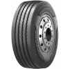 Hankook TH31 385/65 R22,5 164 K (158L) 24PR M+S 3PMSF
