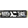 GOODRAM IRDM PRO SLIM 2TB, IRP-SSDPR-P44S-2K0-80