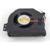 ventilátor chladenia Dell Inspiron 1464, 1564, 1764, N4010