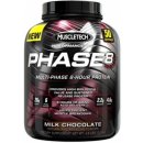 MuscleTech Phase8 2100 g