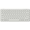 Keychron B3 Pro 75% Scissor Ivory White B3P-K8
