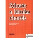 Zdravie a klinika chorôb