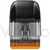 OXVA Xlim EZ - náhradná Pod cartridge - 0.8ohm