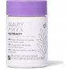 Nuskin Beauty Focus MultiBeauty