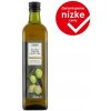 Tesco Extra panenský olivový olej 0,75 l