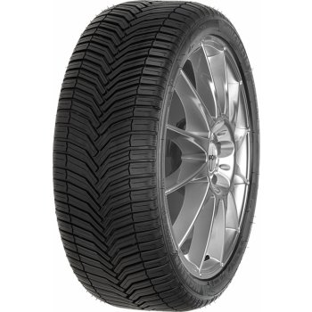 Pneumatiky Michelin Crossclimate + 245/45 R19 102Y