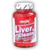 Amix Liver Cleanse 100 tabliet