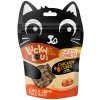 Lucky Lou Lucky Ones Cubes kuracie 80 g