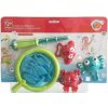 Hape Toys E0214 vzdelávacia hračka