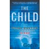The Child - Fiona Barton