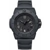 Luminox 3611.IGY6.NSF