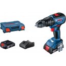 Bosch GSB 18V-50 - 0.601.9H5.100