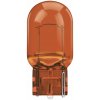 Osram Original WY21W W3x16d 12V 21W
