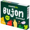Cenovis Bujón zeleninový kocky BIO 6ks