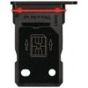 OnePlus 9 Pro - SIM Slot (Stellar Black), Stellar Black
