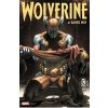 Wolverine By Daniel Way: The Complete Collection Vol. 4 Way DanielPaperback