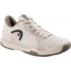 Pánska tenisová obuv Head Sprint Pro 4.0 Clay Men WGMO EUR 42,5