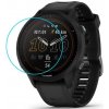 Ochranné sklo pre Garmin Forerunner 955