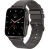 MaxCom Smartwatch FW55 Aurum Pro Black