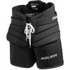 Nohavíc. G. BAUER S23 PRE GOAL PANT-SR M, RED