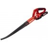 EINHELL GE-CL 18 Li E Kit 3433533