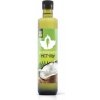 Puhdistamo MCT Oil 500ml (Olej s triglyceridy se středně dlouhým řetězcem)