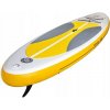 Paddleboard Spartan SP-300-15S