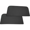 X-SHADES Protislnečná clona, Škoda Octavia III, 2012-2020, Combi