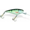Wobler DORADO INVADER P 9 cm 20 g plávajúci