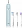 Laifen Wave LFTB01-A sonická elektrická zubná kefka Blue 1 ks