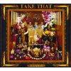 Take That, Take That - Nobody Else 2 CD, CD