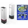 Cyber ??Clean AutoScreen-Pro Cleaning Solution (47060)