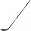 CCM Ribcor Trigger 9 Pro INT juniorská hokejka - Intermediate, 65, R, P29