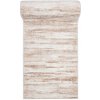 Najkoberce Portland D158E Vizon biely metráž 60 cm