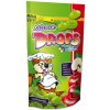 Pochúťka Dafiko Mlsoun jablkové dropsy 50g