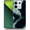 Picasee ULTIMATE CASE pro Xiaomi Redmi Note 13 Pro 5G - Luna