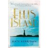 Ellis Island (Kate Kerrigan)(Brožovaná)