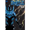 Blue Beetle: Jaime Reyes Book One