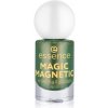 essence MAGIC MAGNETIC lak na nechty mini odtieň 10 5 ml