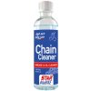 Čistič reťaze CHAIN CLEANER 250 ml.
