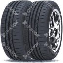 Westlake Zuper Eco Z-107 245/40 R18 97W