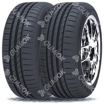 Westlake Zuper Eco Z-107 245/40 R18 97W