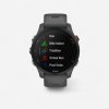 Garmin Forerunner 255