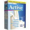 Mogador Active milk 400 g