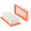 HIFI FILTER prachový filter ASP 000603AG003