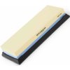 Magnum KOMBIWASSERSTEIN KORUND 240/1000 09TT852