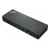 Lenovo ThinkPad Universal Thunderbolt 4 Dock 40B00135EU